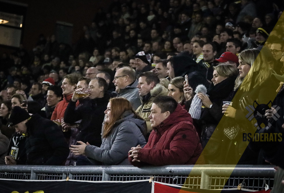 nac   jong ajax [28 van 74]